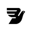 Bird (MessageBird)