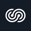 Telesign