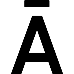 azure logo