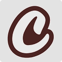 crewai logo