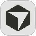 cursor logo