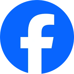Facebook logo