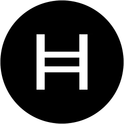 hedera logo