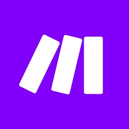 make logo