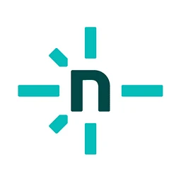netlify logo